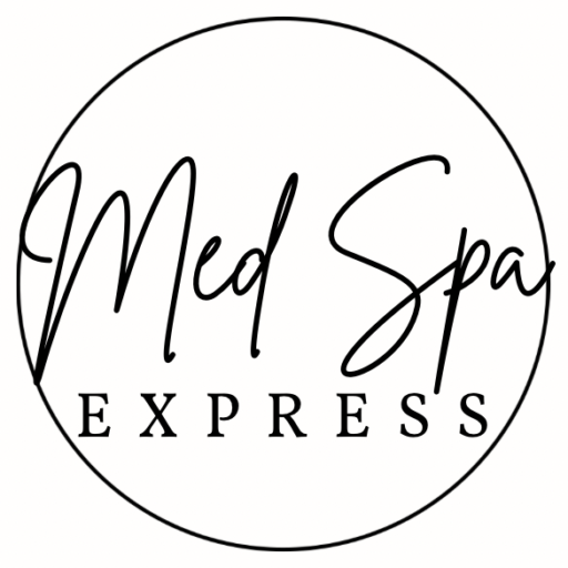 Medspa Express Logo
